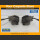 Mercedes E W212 S212 Bremssattel hinten links rechts A2124230281 A2124230381 (212