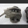 Mercedes E W212 S212 Bremssattel hinten links rechts A2124230281 A2124230381 (212
