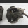 Mercedes E W212 S212 Bremssattel hinten links rechts A2124230281 A2124230381 (212