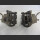 Mercedes E W212 S212 Bremssattel hinten links rechts A2124230281 A2124230381 (212