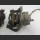 Mercedes E W212 S212 Bremssattel hinten links rechts A2124230281 A2124230381 (212