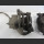 Mercedes E W212 S212 Bremssattel hinten links rechts A2124230281 A2124230381 (212