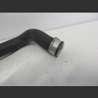 Mercedes C W204 E W212  Kühlwasserschlauch Kühlwasserleitung A2045013182 (212