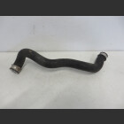 Mercedes C W204 E W212  Kühlwasserschlauch Kühlwasserleitung A2045013182 (212