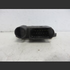 Mercedes E W212 S212 Vorglührelais Glühzeitsteuergerät  A6421532279 (212
