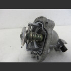 Mercedes W204 W212 350 CDI OM642 Diesel Thermostat Kühlung A6422002215 (212