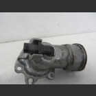 Mercedes W204 W212 350 CDI OM642 Diesel Thermostat Kühlung A6422002215 (212
