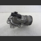 Mercedes W204 W212 350 CDI OM642 Diesel Thermostat Kühlung A6422002215 (212