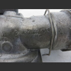 Mercedes W204 W212 350 CDI OM642 Diesel Thermostat Kühlung A6422002215 (212