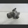 Mercedes W204 W212 350 CDI OM642 Diesel Thermostat Kühlung A6422002215 (212
