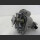 Mercedes W204 W212 350 CDI OM642 Diesel Thermostat Kühlung A6422002215 (212