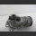 Mercedes W204 W212 350 CDI OM642 Diesel Thermostat Kühlung A6422002215 (212