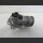 Mercedes W204 W212 350 CDI OM642 Diesel Thermostat Kühlung A6422002215 (212
