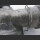 Mercedes W204 W212 350 CDI OM642 Diesel Thermostat Kühlung A6422002215 (212