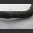 Mercedes E W212 S212 Entlüftungsleitung Leitung Schlauch A2125010925 (212