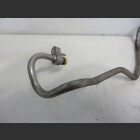 Mercedes E W212 Klimaleitung Kältemittelleitung A2128309500 A2128305515 (212