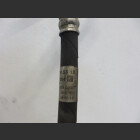 Mercedes E W212 Klimaleitung Kältemittelleitung A2128309500 A2128305515 (212