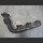 Mercedes E W212 Auspuffkrümmer Abgaskrümmer OM642 V6 CDI links A6421400161 A6421400309 (222