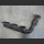 Mercedes E W212 Auspuffkrümmer Abgaskrümmer OM642 V6 CDI links A6421400161 A6421400309 (222
