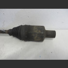 Mercedes E W212 4Matic Antriebswelle vorne Links A2123300200 (212