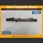 Mercedes E W212 CDI Kraftstoffverteiler Drucksensor Rechts A0061536528 A6420703095 (212
