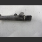 Mercedes E W212 CDI Kraftstoffverteiler Drucksensor Rechts A0061536528 A6420703095 (212