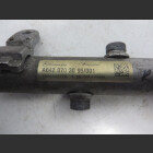 Mercedes E W212 CDI Kraftstoffverteiler Drucksensor Rechts A0061536528 A6420703095 (212