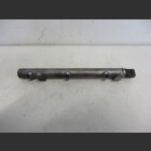 Mercedes E W212 CDI Kraftstoffverteiler Drucksensor Rechts A0061536528 A6420703095 (212