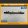 Mercedes E W212 CDI Kraftstoffverteiler Drucksensor Rechts A0061536528 A6420703095 (212