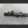 Mercedes E W212 CDI Kraftstoffverteiler Drucksensor Rechts A0061536528 A6420703095 (212