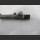 Mercedes E W212 CDI Kraftstoffverteiler Drucksensor Rechts A0061536528 A6420703095 (212