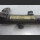 Mercedes E W212 CDI Kraftstoffverteiler Drucksensor Rechts A0061536528 A6420703095 (212