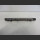 Mercedes E W212 CDI Kraftstoffverteiler Drucksensor Rechts A0061536528 A6420703095 (212