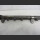 Mercedes E W212 CDI Kraftstoffverteiler Drucksensor Links A6420703395 A6420700146 (212
