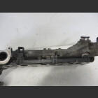 Mercedes W204 W212 W218 W166 CDI Ansaugbrücke Drallklappen LINKS A6420905137 A6420907037 (212