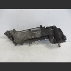 Mercedes W204 W212 W218 W166 CDI Ansaugbrücke Drallklappen LINKS A6420905137 A6420907037 (212