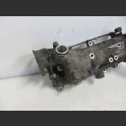 Mercedes W204 W212 W218 W166 CDI Ansaugbrücke Drallklappen LINKS A6420905137 A6420907037 (212