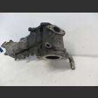 Mercedes W204 W212 W218 W166 CDI Ansaugbrücke Drallklappen LINKS A6420905137 A6420907037 (212
