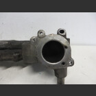 Mercedes W204 W212 W218 W166 CDI Ansaugbrücke Drallklappen LINKS A6420905137 A6420907037 (212