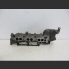 Mercedes W204 W212 W218 W166 CDI Ansaugbrücke Drallklappen LINKS A6420905137 A6420907037 (212