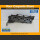 Mercedes W204 W212 W218 W166 CDI Ansaugbrücke Drallklappen LINKS A6420905137 A6420907037 (212