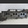 Mercedes W204 W212 W218 W166 CDI Ansaugbrücke Drallklappen LINKS A6420905137 A6420907037 (212
