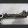 Mercedes W204 W212 W218 W166 CDI Ansaugbrücke Drallklappen LINKS A6420905137 A6420907037 (212