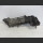 Mercedes W204 W212 W218 W166 CDI Ansaugbrücke Drallklappen LINKS A6420905137 A6420907037 (212