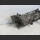 Mercedes W204 W212 W218 W166 CDI Ansaugbrücke Drallklappen LINKS A6420905137 A6420907037 (212