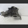 Mercedes W204 W212 W218 W166 CDI Ansaugbrücke Drallklappen LINKS A6420905137 A6420907037 (212