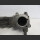 Mercedes W204 W212 W218 W166 CDI Ansaugbrücke Drallklappen LINKS A6420905137 A6420907037 (212
