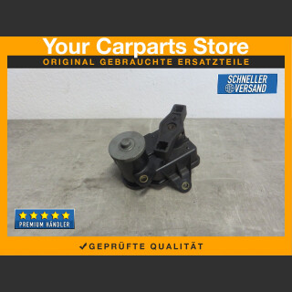 Mercedes E Viano W639 W212 350 CDI 4M OM642 Stellmotor Klappe A6421500594 A6421500694 (X