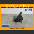 Mercedes E Viano W639 W212 350 CDI 4M OM642 Stellmotor...