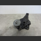 Mercedes E Viano W639 W212 350 CDI 4M OM642 Stellmotor...